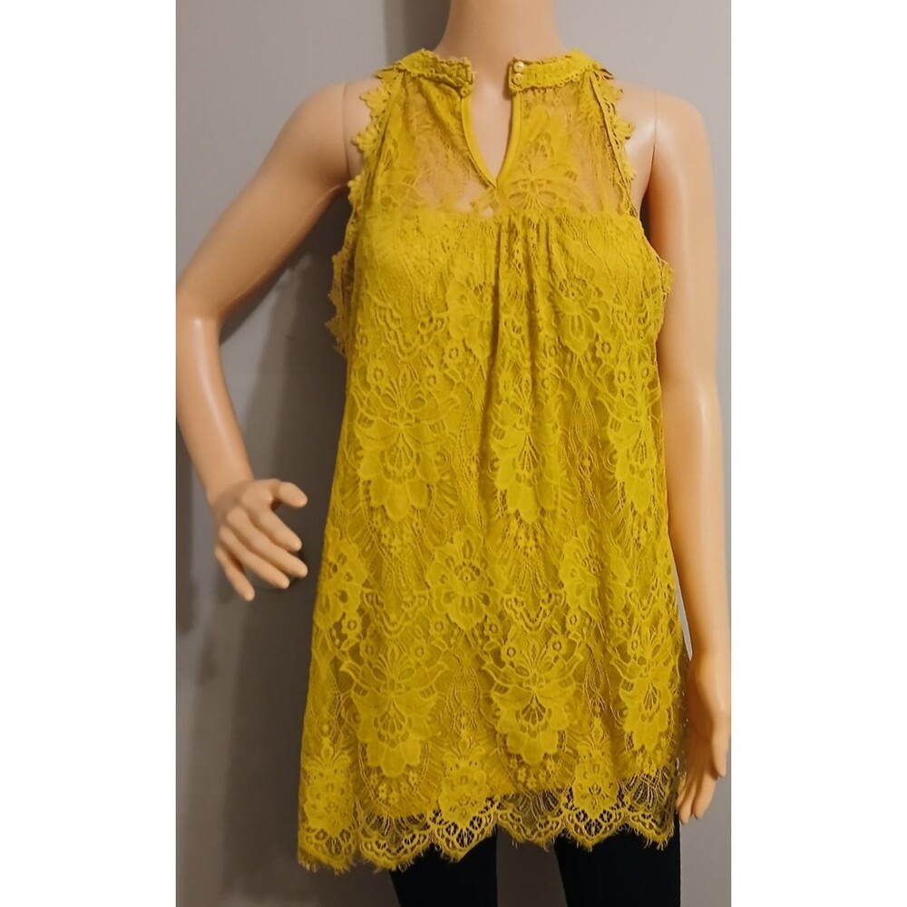 paper tee womens shirts xl